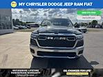 New 2025 Ram 1500 Big Horn Crew Cab 4x4 Pickup for sale #25069 - photo 3