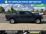 New 2025 Ram 1500 Big Horn Crew Cab 4x4 Pickup for sale #25069 - photo 5