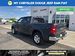 New 2025 Ram 1500 Big Horn Crew Cab 4x4 Pickup for sale #25069 - photo 8