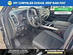 New 2025 Ram 1500 Big Horn Crew Cab 4x4 Pickup for sale #25069 - photo 9