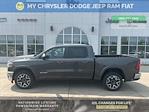 New 2025 Ram 1500 Laramie Crew Cab 4x4 Pickup for sale #25077 - photo 1