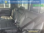 New 2025 Ram 1500 Laramie Crew Cab 4x4 Pickup for sale #25077 - photo 10