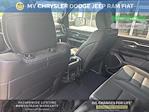 New 2025 Ram 1500 Laramie Crew Cab 4x4 Pickup for sale #25077 - photo 11