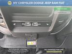 New 2025 Ram 1500 Laramie Crew Cab 4x4 Pickup for sale #25077 - photo 12