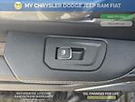 New 2025 Ram 1500 Laramie Crew Cab 4x4 Pickup for sale #25077 - photo 13