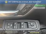 New 2025 Ram 1500 Laramie Crew Cab 4x4 Pickup for sale #25077 - photo 15