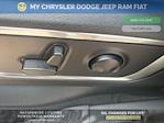 New 2025 Ram 1500 Laramie Crew Cab 4x4 Pickup for sale #25077 - photo 16