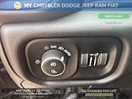 New 2025 Ram 1500 Laramie Crew Cab 4x4 Pickup for sale #25077 - photo 17