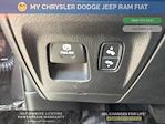 New 2025 Ram 1500 Laramie Crew Cab 4x4 Pickup for sale #25077 - photo 18