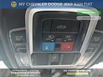 New 2025 Ram 1500 Laramie Crew Cab 4x4 Pickup for sale #25077 - photo 19