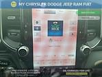 New 2025 Ram 1500 Laramie Crew Cab 4x4 Pickup for sale #25077 - photo 20