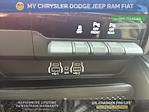 New 2025 Ram 1500 Laramie Crew Cab 4x4 Pickup for sale #25077 - photo 22