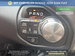 New 2025 Ram 1500 Laramie Crew Cab 4x4 Pickup for sale #25077 - photo 23