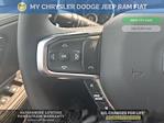 New 2025 Ram 1500 Laramie Crew Cab 4x4 Pickup for sale #25077 - photo 24