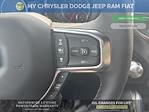 New 2025 Ram 1500 Laramie Crew Cab 4x4 Pickup for sale #25077 - photo 25