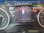 New 2025 Ram 1500 Laramie Crew Cab 4x4 Pickup for sale #25077 - photo 26