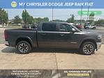New 2025 Ram 1500 Laramie Crew Cab 4x4 Pickup for sale #25077 - photo 5