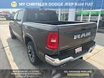 New 2025 Ram 1500 Laramie Crew Cab 4x4 Pickup for sale #25077 - photo 8