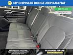 New 2025 Ram 1500 Big Horn Crew Cab 4x4 Pickup for sale #25078 - photo 10