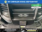 New 2025 Ram 1500 Big Horn Crew Cab 4x4 Pickup for sale #25078 - photo 12