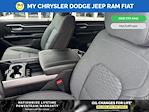 New 2025 Ram 1500 Big Horn Crew Cab 4x4 Pickup for sale #25078 - photo 14