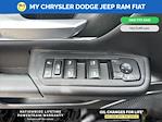 New 2025 Ram 1500 Big Horn Crew Cab 4x4 Pickup for sale #25078 - photo 15