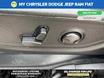 New 2025 Ram 1500 Big Horn Crew Cab 4x4 Pickup for sale #25078 - photo 16