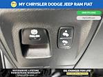 New 2025 Ram 1500 Big Horn Crew Cab 4x4 Pickup for sale #25078 - photo 18
