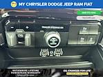 New 2025 Ram 1500 Big Horn Crew Cab 4x4 Pickup for sale #25078 - photo 22