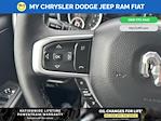 New 2025 Ram 1500 Big Horn Crew Cab 4x4 Pickup for sale #25078 - photo 24