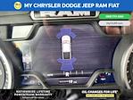 New 2025 Ram 1500 Big Horn Crew Cab 4x4 Pickup for sale #25078 - photo 26