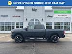 New 2025 Ram 2500 Laramie Crew Cab 4x4 Pickup for sale #25082 - photo 1