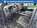 New 2025 Ram 2500 Laramie Crew Cab 4x4 Pickup for sale #25082 - photo 11