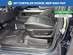 New 2025 Ram 2500 Laramie Crew Cab 4x4 Pickup for sale #25082 - photo 12