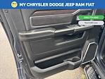 New 2025 Ram 2500 Laramie Crew Cab 4x4 Pickup for sale #25082 - photo 13