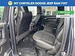 New 2025 Ram 2500 Laramie Crew Cab 4x4 Pickup for sale #25082 - photo 14