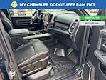 New 2025 Ram 2500 Laramie Crew Cab 4x4 Pickup for sale #25082 - photo 16