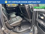 New 2025 Ram 2500 Laramie Crew Cab 4x4 Pickup for sale #25082 - photo 17