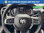 New 2025 Ram 2500 Laramie Crew Cab 4x4 Pickup for sale #25082 - photo 18