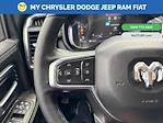 New 2025 Ram 2500 Laramie Crew Cab 4x4 Pickup for sale #25082 - photo 19