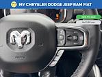 New 2025 Ram 2500 Laramie Crew Cab 4x4 Pickup for sale #25082 - photo 20