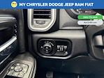 New 2025 Ram 2500 Laramie Crew Cab 4x4 Pickup for sale #25082 - photo 22