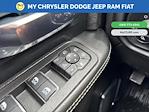 New 2025 Ram 2500 Laramie Crew Cab 4x4 Pickup for sale #25082 - photo 23