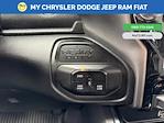 New 2025 Ram 2500 Laramie Crew Cab 4x4 Pickup for sale #25082 - photo 24