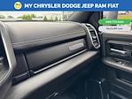 New 2025 Ram 2500 Laramie Crew Cab 4x4 Pickup for sale #25082 - photo 25