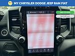 New 2025 Ram 2500 Laramie Crew Cab 4x4 Pickup for sale #25082 - photo 26
