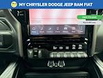 New 2025 Ram 2500 Laramie Crew Cab 4x4 Pickup for sale #25082 - photo 28