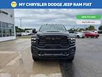 New 2025 Ram 2500 Laramie Crew Cab 4x4 Pickup for sale #25082 - photo 3
