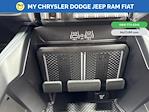 New 2025 Ram 2500 Laramie Crew Cab 4x4 Pickup for sale #25082 - photo 30