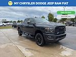 New 2025 Ram 2500 Laramie Crew Cab 4x4 Pickup for sale #25082 - photo 4